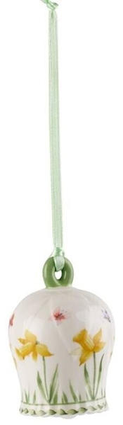 Villeroy & Boch New Flower Bells Ornament Osterglocke 6 cm (1486356405)