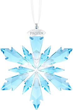 Swarovski Die Eiskönigin – Völlig unverfroren, Schneeflocken Ornament (5286457)