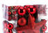 rot (103312)