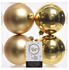 gold (022165)