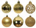 goldfarbig (020800)