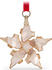 Swarovski Festive Ornament klein (5583848)