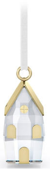Swarovski Holiday Magic Winterdorf Ornament (5597146)