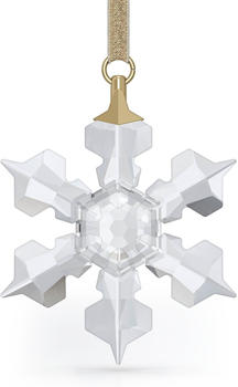 Swarovski Little Snowflake Ornament (5621017)