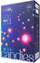 twinkly Candies Perlen Bluetooth WLAN RGB grün 12m