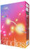 twinkly Candies Sterne Bluetooth WLAN RGB klar 6m