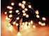 Sia Lichterkette 96 LED 7m warmweiß (AX8415220)