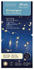 Lumineo LED String Lights 40 LED 1,95 m warmweiß (0660143613)