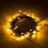 Out Of The Blue Innen/Aussen Lichterkette, mit 40 LED, IP44