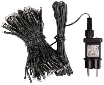 Idena LED Lichterkette 40er (8325056)