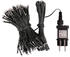 Idena LED Lichterkette 40er (8325056)