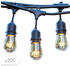 Lumisky Lichterkette 10M MAFY 20 LIGHT