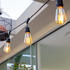 Lumisky Lichterkette 10M MAFY 20 LIGHT