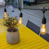 Lumisky Lichterkette 10M MAFY 20 LIGHT