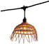 Lumisky Lichterkette 6m HAWAII LIGHT CONNECTABLE