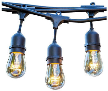 Lumisky Lichterkette 6M MAFY LIGHT CONNECTABLE