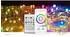 Nedis Wi-Fi Smart LED Strip (WIFILX51RGB)