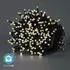 Nedis Wi-Fi smart dekorative LED (WIFILX01W400)