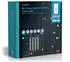 Nedis Wi-Fi smarte dekorative LED (WIFILXC02W200)