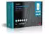 Nedis Wi-Fi smarte dekorative LED (WIFILXT11W200)