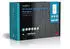 Nedis Wi-Fi smarte dekorative LED-Lichterkette (WIFILXT12W200)