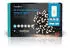 Nedis WLAN Smart Dekorative LED Lichterkette (WIFILX01W200)