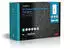 Nedis WLAN Smart Dekorative LED Lichterkette (WIFILXT02W200)