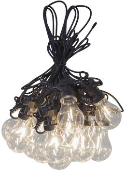 Star Trading Lichterkette Circus Filament (476-74)