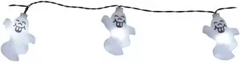 Star Trading Lichterkette Halloween (728-81)
