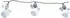 Star Trading Lichterkette Halloween (728-81)