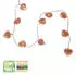 Star Trading Lichterkette Neartz - LED - 10 Lichtquellen - 90cm (726-81)