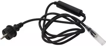 Star Trading Starterkabel Ropelight LED Reel (065-11)