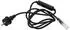 Star Trading Starterkabel Ropelight LED Reel (065-11)