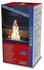 Konstsmide LED Acryl Schneemann (6249-103)