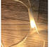 Mojawo 240er Led-Lichternetz warmweiß-DLK016W