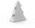 Newgarden Pinus LED Leuchtbaum 100cm Weiß