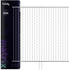 twinkly Matrix 480 LED RGB LED-Vorhang transparent 10x10 m (TWW480STP-TEU)