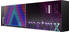 twinkly Matrix 480 LED RGB LED-Vorhang transparent 10x10 m (TWW480STP-TEU)