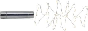 Star LED-Lichterkette Dew Drop (728-04-MP)