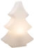 8 seasons design Shining Globe