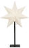 Star Trading Standstern E 14 232-90 Trading Standstern