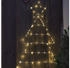 Star Trading LED-Silhouette 857-36