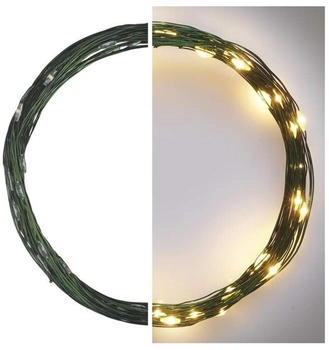 EMOS Lichterkette, D3AW03 (4 m)