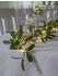 Star Girlande Mistel