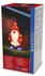Konstsmide LED Acryl Weihnachtsmann 36cm