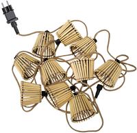 NewGarden New Garden OKINAWA GUIRNALDA Cable (LUMOKG800XXOCNW)