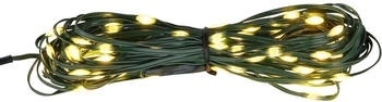 Globo Lichterkette 8 Funktionen L 1290cm Big Light