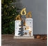 Star Trading LED Weihnachtsdeko Fauna von , Weihnachtsmotive aus Hol