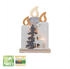 Star Trading LED Weihnachtsdeko Fauna von , Weihnachtsmotive aus Hol