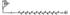 Star Trading System 24 LED Weihnachts Lichterkette 5m koppelbar bis 700 LED mit Trafo